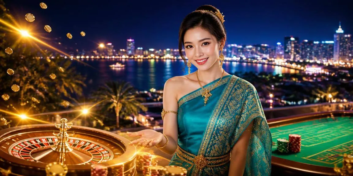 heng15 Live Side Bet City บนแพลตฟอร์ม heng15