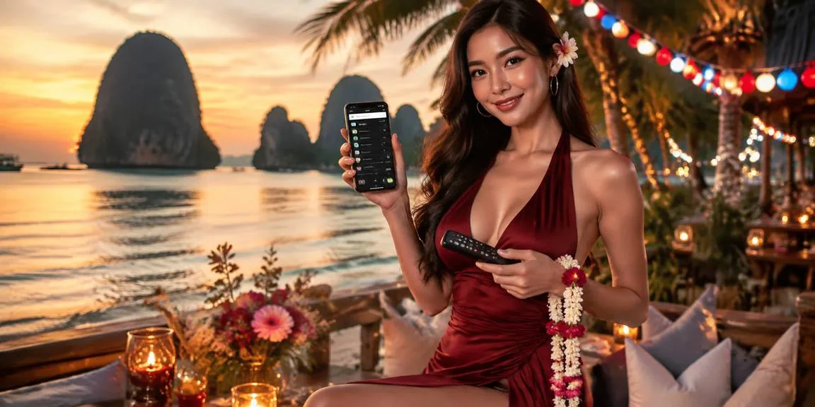 heng15 ภายใน Live Side Bet City มีอะไรบ้าง