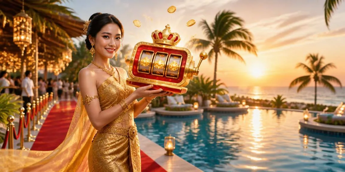 heng15 ข้อกำหนดและเงื่อนไขการใช้งาน